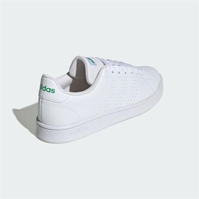 adidas Advantage Base Court Lifestyle Ayakkabı