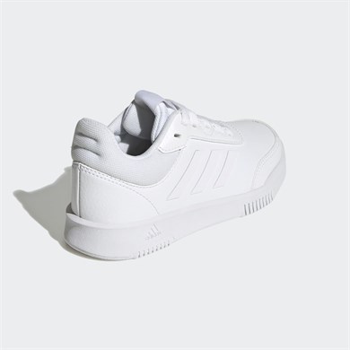 adidas Tensaur Sport Training Lace Kadın Ayakkabı