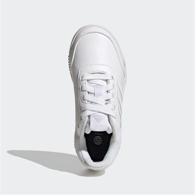 adidas Tensaur Sport Training Lace Kadın Ayakkabı