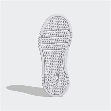 adidas Tensaur Sport Training Lace Kadın Ayakkabı