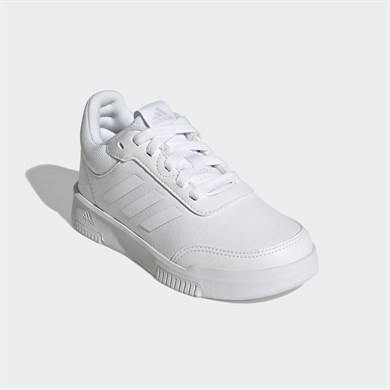 adidas Tensaur Sport Training Lace Kadın Ayakkabı