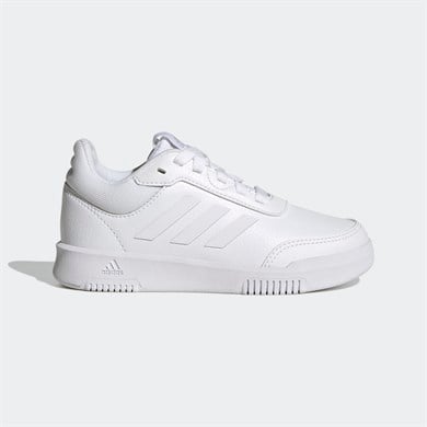 adidas Tensaur Sport Training Lace Kadın Ayakkabı