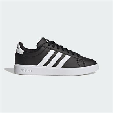 adidas Grand Court Cloudfoam Comfort Erkek Ayakkabı