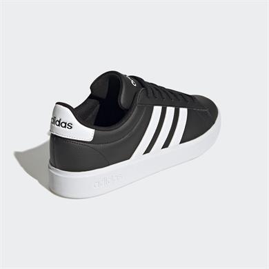 adidas Grand Court Cloudfoam Comfort Erkek Ayakkabı