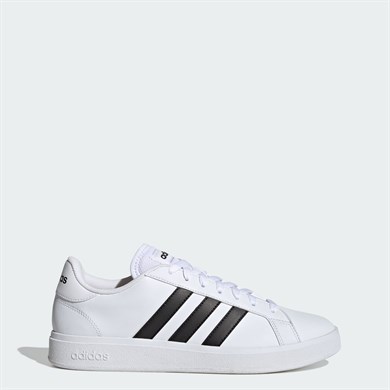 adidas Grand Court TD Lifestyle Erkek Ayakkabı