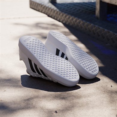 adidas Grand Court TD Lifestyle Erkek Ayakkabı