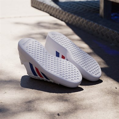 adidas Grand Court TD Lifestyle Erkek Ayakkabı