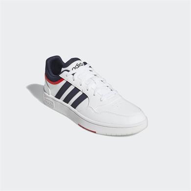 adidas Hoops 3.0 Low Classic Vintage Ayakkabı