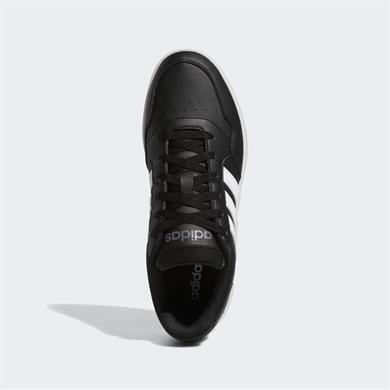 adidas Hoops 3.0 Low Classic Vintage Ayakkabı