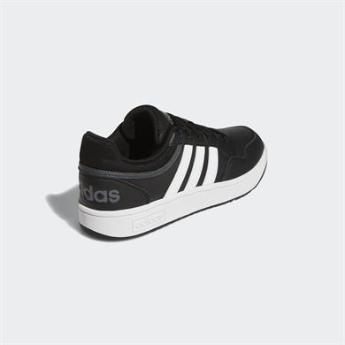 adidas Hoops 3.0 Low Classic Vintage Ayakkabı