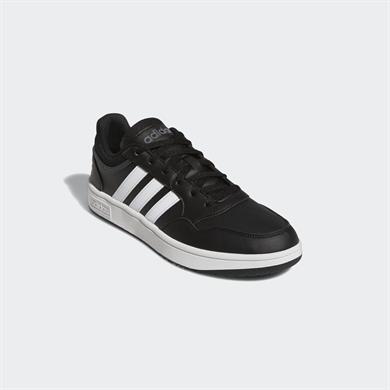 adidas Hoops 3.0 Low Classic Vintage Ayakkabı