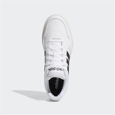 adidas Hoops 3.0 Low Classic Vintage Ayakkabı