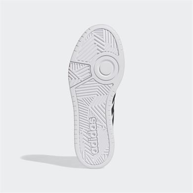 adidas Hoops 3.0 Low Classic Vintage Ayakkabı