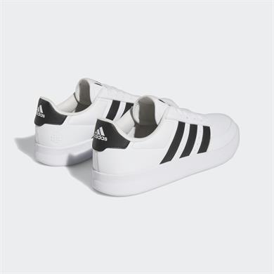 adidas Breaknet 2.0 Ayakkabı