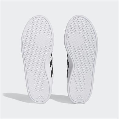 adidas Breaknet 2.0 Ayakkabı