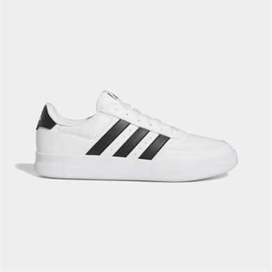 adidas Breaknet 2.0 Ayakkabı