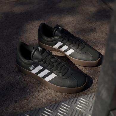 adidas VL Court 3.0 Erkek Ayakkabı
