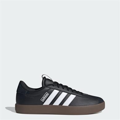 adidas VL Court 3.0 Erkek Ayakkabı