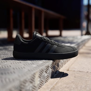 adidas VL Court 3.0 Erkek Ayakkabı