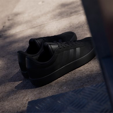 adidas VL Court 3.0 Erkek Ayakkabı