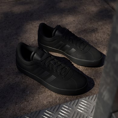 adidas VL Court 3.0 Erkek Ayakkabı