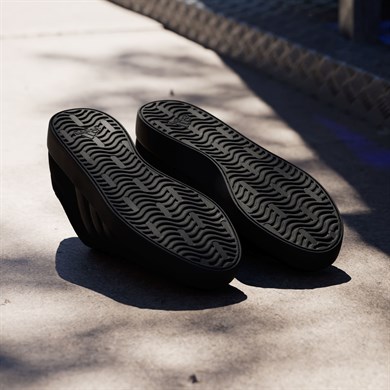 adidas VL Court 3.0 Erkek Ayakkabı