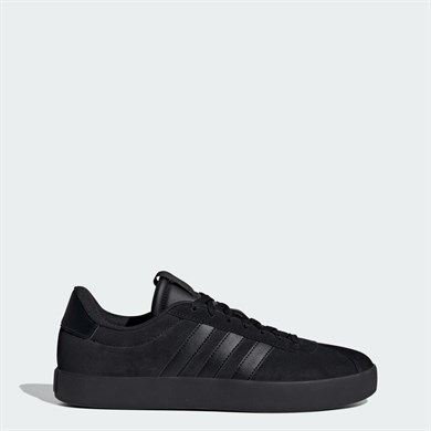 adidas VL Court 3.0 Erkek Ayakkabı