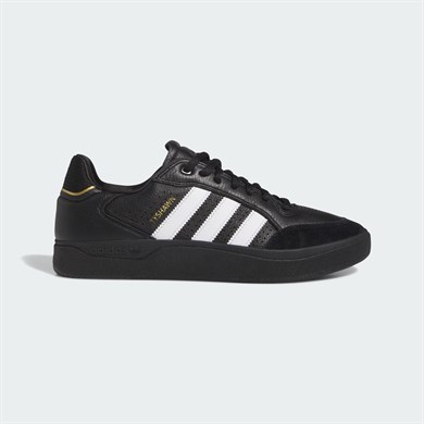 adidas Tyshawn Low Erkek Ayakkabı