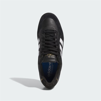 adidas Tyshawn Low Erkek Ayakkabı