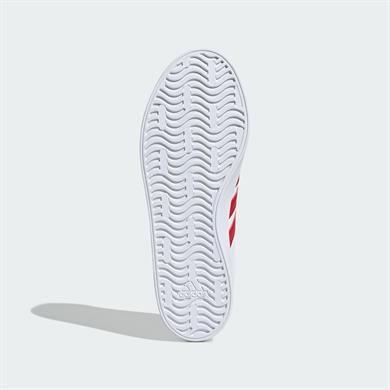 adidas VL Court 3.0 Erkek Ayakkabı