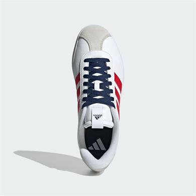 adidas VL Court 3.0 Erkek Ayakkabı