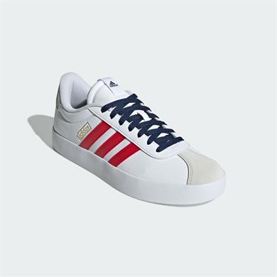 adidas VL Court 3.0 Erkek Ayakkabı