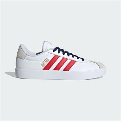 adidas VL Court 3.0 Erkek Ayakkabı