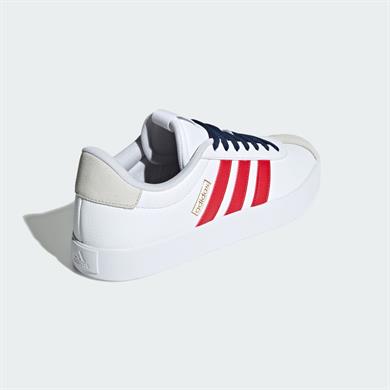 adidas VL Court 3.0 Erkek Ayakkabı