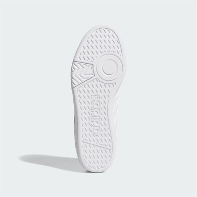 adidas Hoops 4.0 Ayakkabı