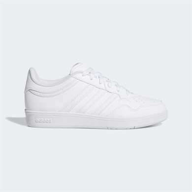 adidas Hoops 4.0 Ayakkabı