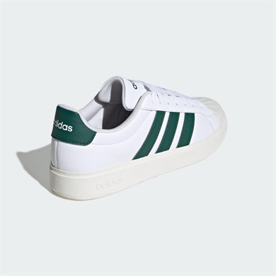 adidas Streettalk Erkek Ayakkabı