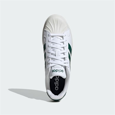 adidas Streettalk Erkek Ayakkabı