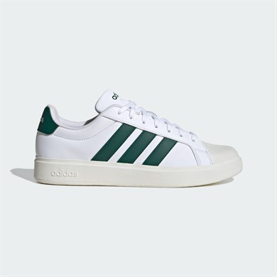 adidas Streettalk Erkek Ayakkabı