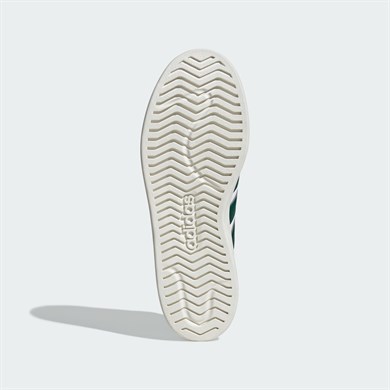 adidas Streettalk Erkek Ayakkabı