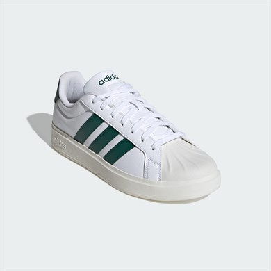 adidas Streettalk Erkek Ayakkabı