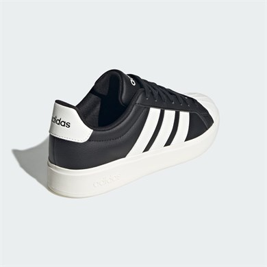 adidas Streettalk Kadın Ayakkabı