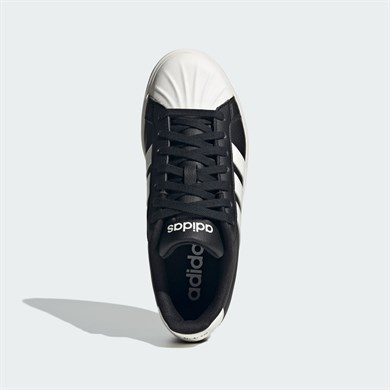 adidas Streettalk Kadın Ayakkabı