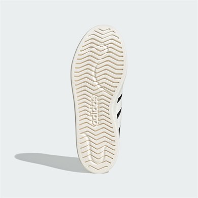 adidas Streettalk Kadın Ayakkabı