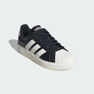 adidas Streettalk Kadın Ayakkabı