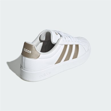 adidas Streettalk Kadın Ayakkabı