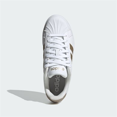 adidas Streettalk Kadın Ayakkabı