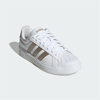 adidas Streettalk Kadın Ayakkabı