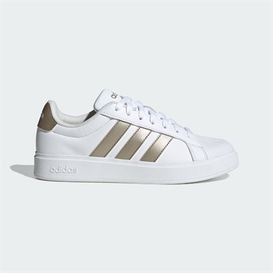 adidas Streettalk Kadın Ayakkabı