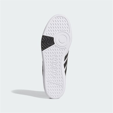 adidas Hoops 4.0 Ayakkabı